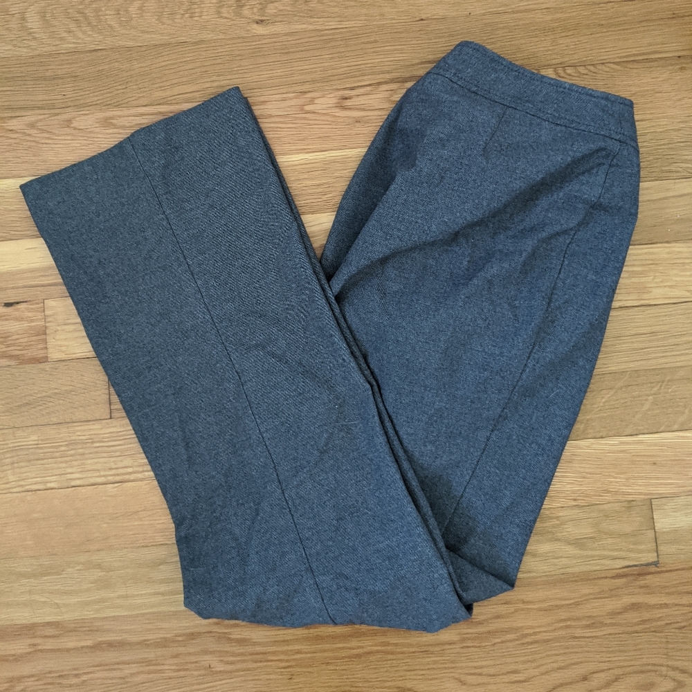 The Limited Pants
